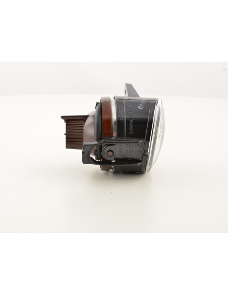 Ricambi fendinebbia destra VW Golf 5 03