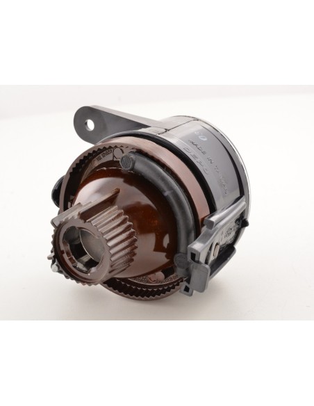 Ricambi fendinebbia destra VW Golf 5 03