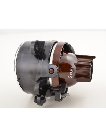 Ricambi fendinebbia destra VW Golf 5 03