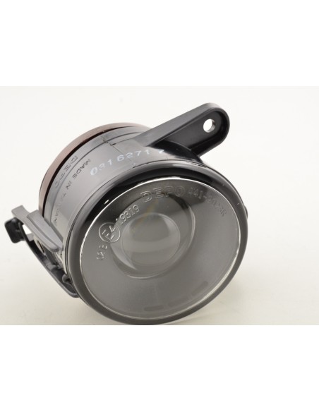 Ricambi fendinebbia destra VW Golf 5 03