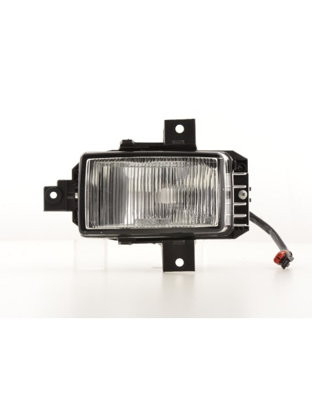 Ricambi fendinebbia sinistro Opel Omega 95-98