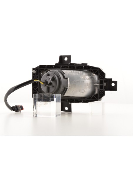 Ricambi fendinebbia sinistro Opel Omega 95-98
