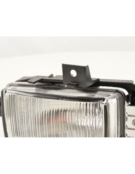 Ricambi fendinebbia sinistro Opel Omega 95-98