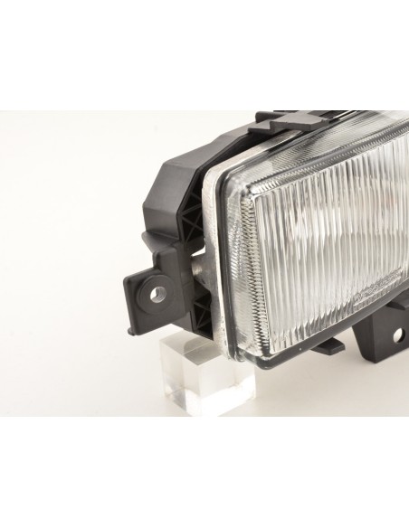 Ricambi fendinebbia sinistro Opel Omega 95-98
