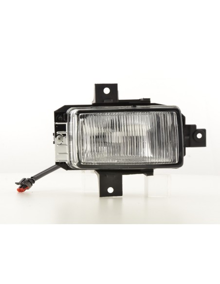 Ricambi fendinebbia destra Opel Omega 95-98