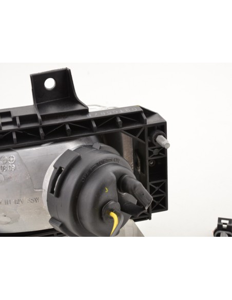 Ricambi fendinebbia destra Opel Omega 95-98