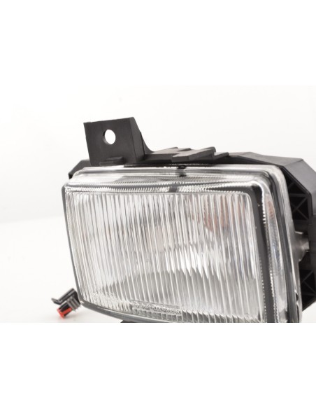 Ricambi fendinebbia destra Opel Omega 95-98