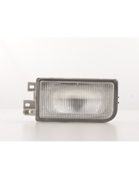 Ricambi fendinebbia destra VW Passat (B4 / 35i / 3A) 93-96
