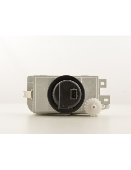 Ricambi fendinebbia destra VW Passat (B4 / 35i / 3A) 93-96