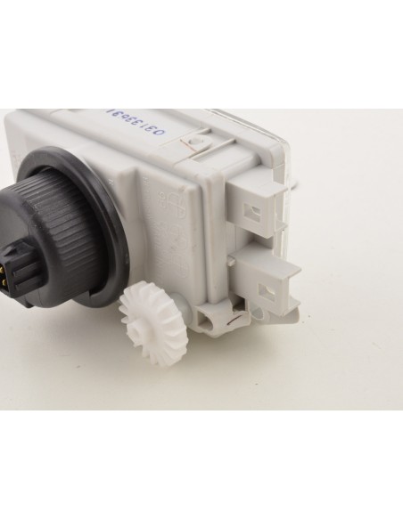 Ricambi fendinebbia destra VW Passat (B4 / 35i / 3A) 93-96