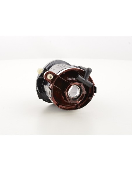 Ricambi fendinebbia sinistro BMW M5 / M3