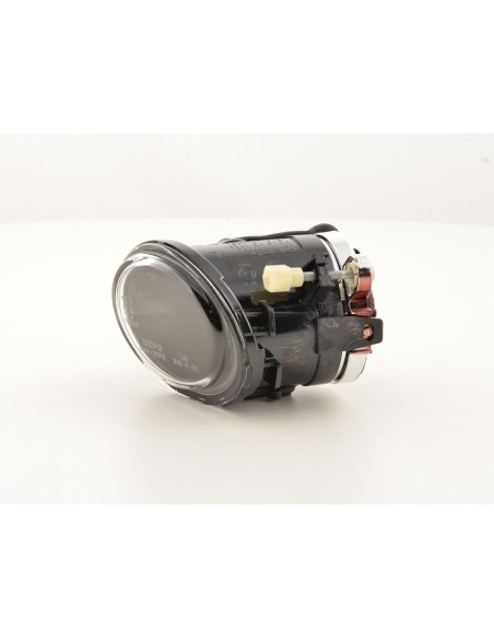 Ricambi fendinebbia sinistro BMW M5 / M3
