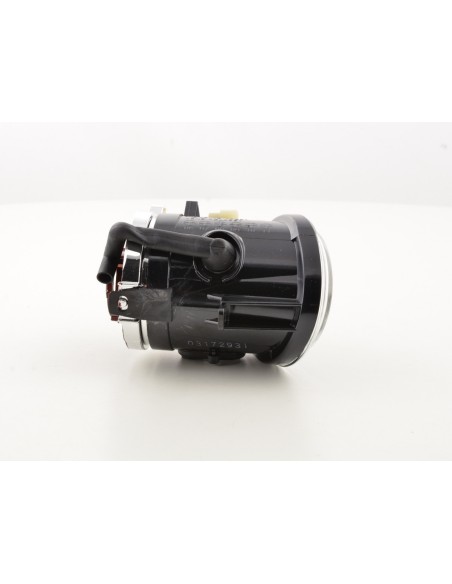 Ricambi fendinebbia sinistro BMW M5 / M3
