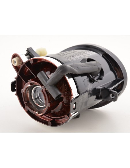 Ricambi fendinebbia sinistro BMW M5 / M3