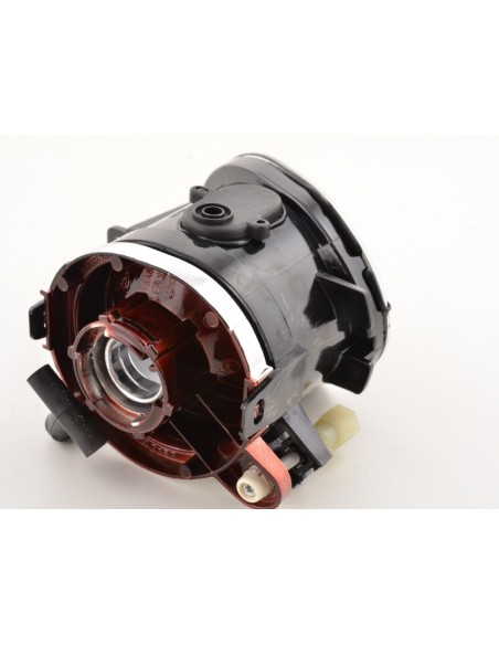 Ricambi fendinebbia sinistro BMW M5 / M3