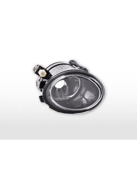 Ricambi fendinebbia destra BMW M5 / M3