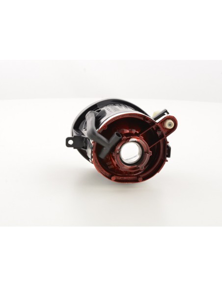 Ricambi fendinebbia destra BMW M5 / M3