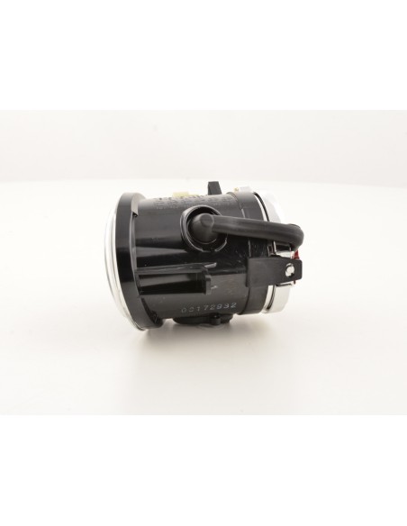 Ricambi fendinebbia destra BMW M5 / M3