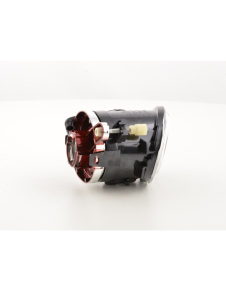 Ricambi fendinebbia destra BMW M5 / M3