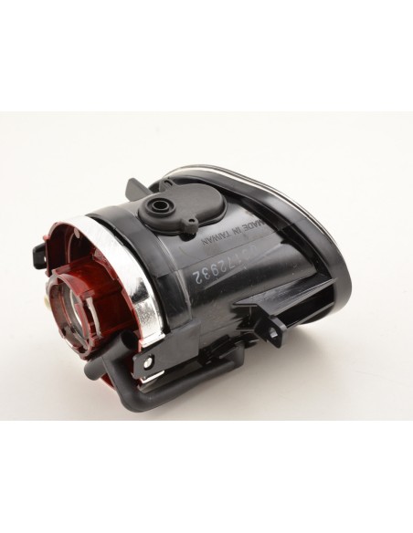 Ricambi fendinebbia destra BMW M5 / M3