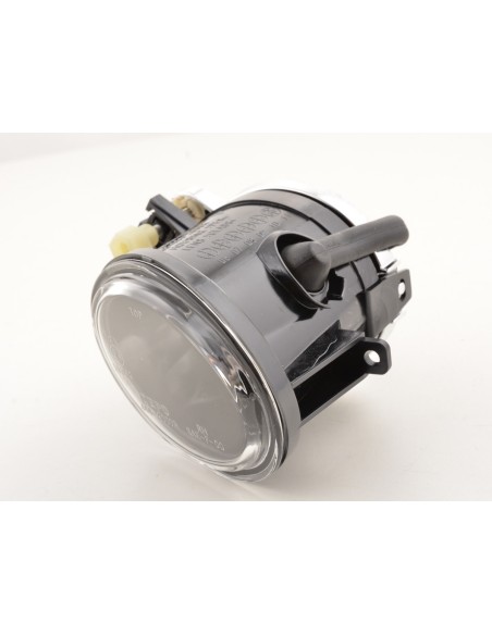 Ricambi fendinebbia destra BMW M5 / M3