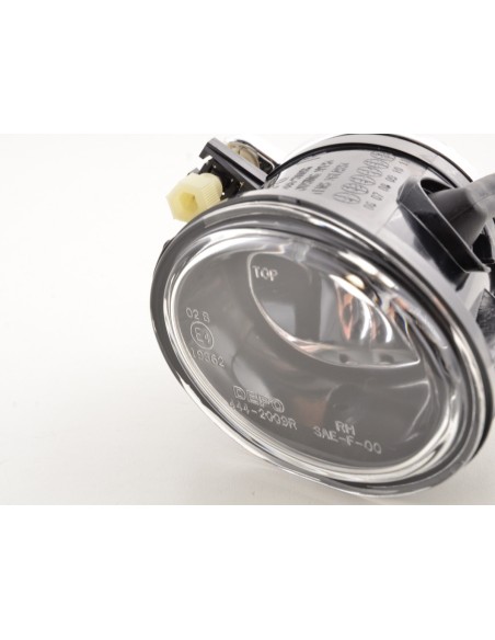 Ricambi fendinebbia destra BMW M5 / M3