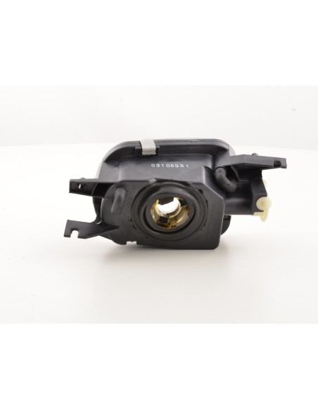 Ricambi fendinebbia sinistro Mercedes-Benz Classe C (203) 03