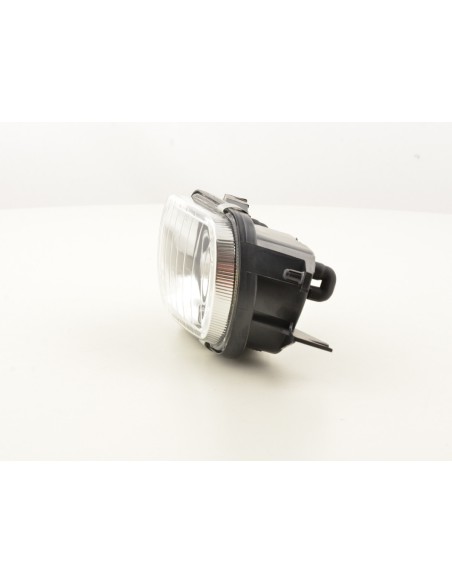 Ricambi fendinebbia sinistro Mercedes-Benz Classe C (203) 03