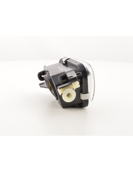 Ricambi fendinebbia sinistro Mercedes-Benz Classe C (203) 03