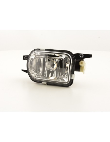 Ricambi fendinebbia destro Mercedes-Benz Classe C (203) 03