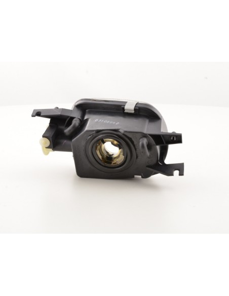 Ricambi fendinebbia destro Mercedes-Benz Classe C (203) 03