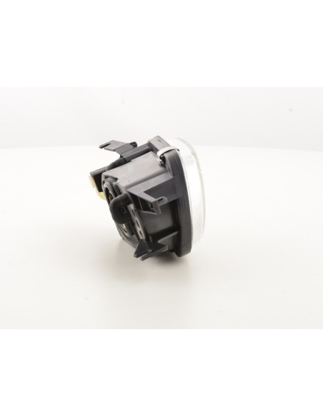 Ricambi fendinebbia destro Mercedes-Benz Classe C (203) 03