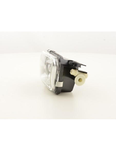 Ricambi fendinebbia destro Mercedes-Benz Classe C (203) 03