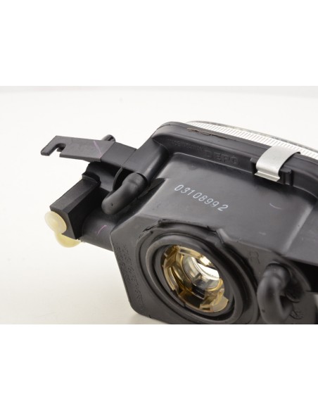Ricambi fendinebbia destro Mercedes-Benz Classe C (203) 03