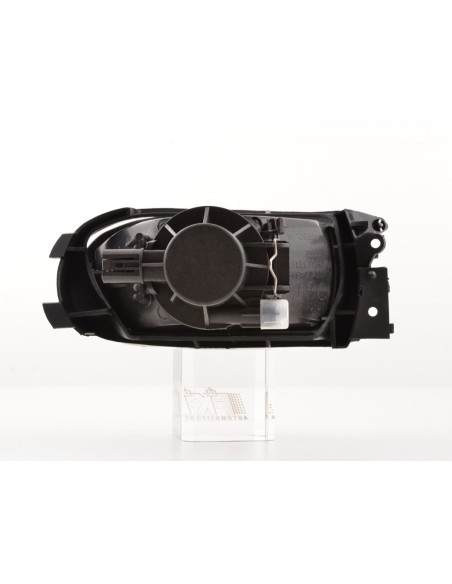Ricambi fendinebbia sinistro Renault Mégane / Scénic