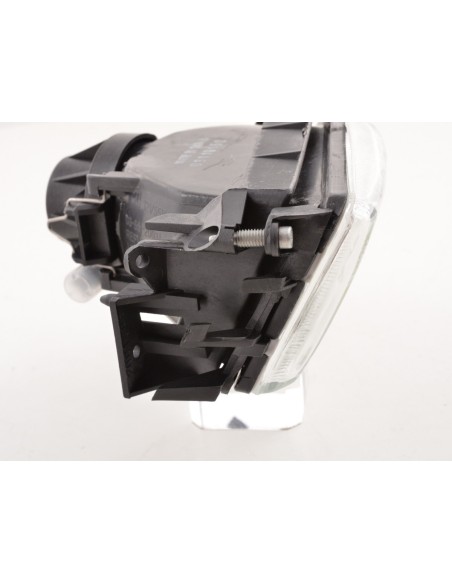 Ricambi fendinebbia sinistro Renault Mégane / Scénic