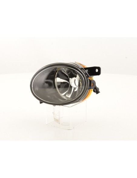 Ricambi fendinebbia sinistra VW T5 10