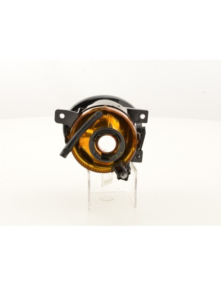 Ricambi fendinebbia sinistra VW T5 10