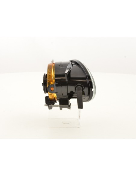 Ricambi fendinebbia sinistra VW T5 10