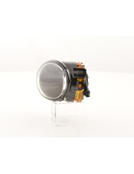 Ricambi fendinebbia sinistra VW T5 10