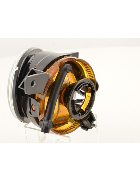 Ricambi fendinebbia sinistra VW T5 10