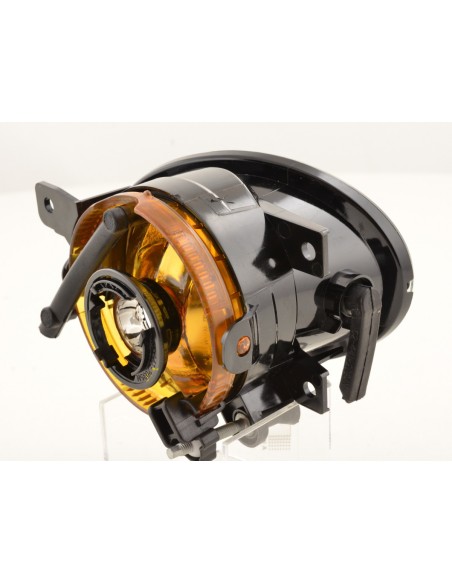 Ricambi fendinebbia sinistra VW T5 10