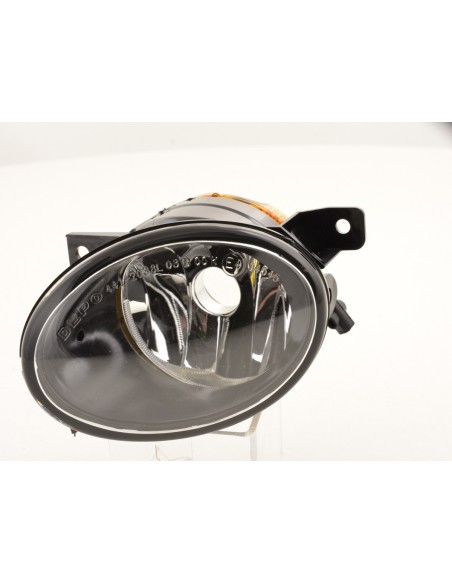 Ricambi fendinebbia sinistra VW T5 10