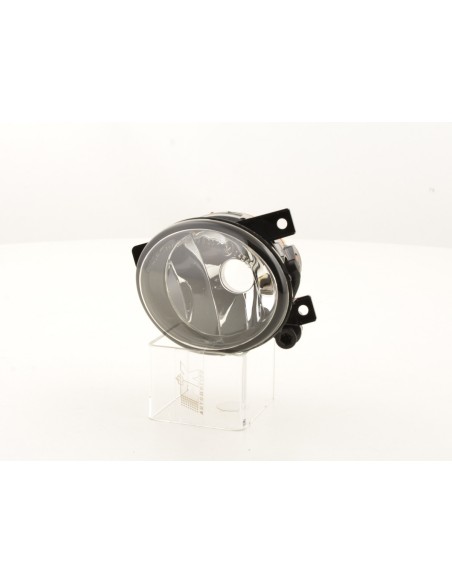 Ricambi fendinebbia destra VW T5 10