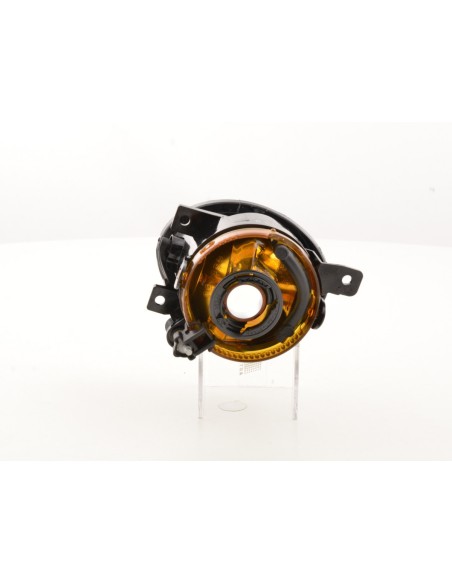 Ricambi fendinebbia destra VW T5 10