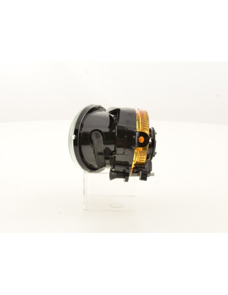 Ricambi fendinebbia destra VW T5 10