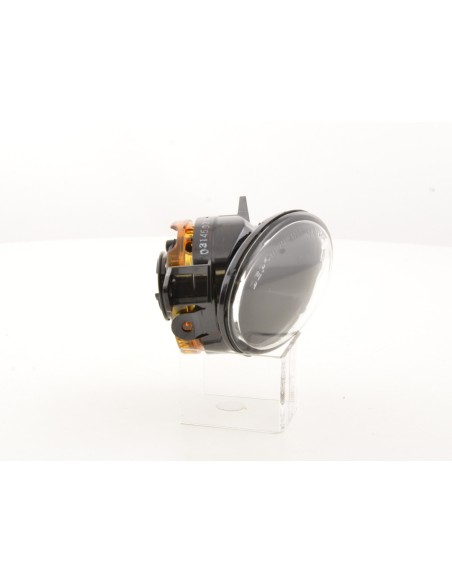 Ricambi fendinebbia destra VW T5 10