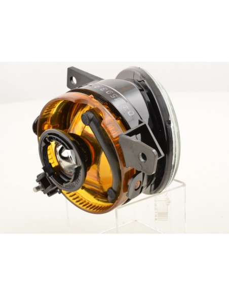 Ricambi fendinebbia destra VW T5 10