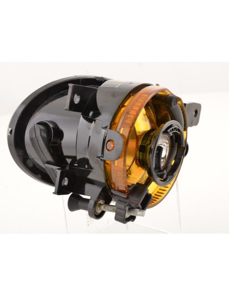 Ricambi fendinebbia destra VW T5 10