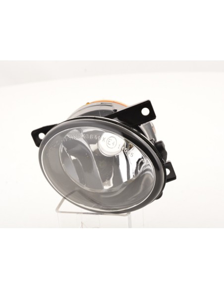 Ricambi fendinebbia destra VW T5 10